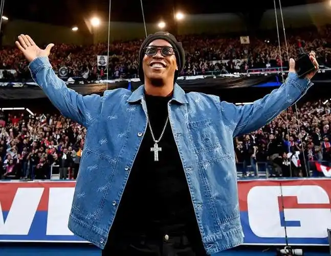 张之臻的复 张之臻的复