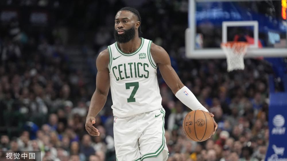 在其他赛事 在其他赛事