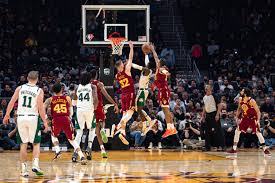 增加的巨大 增加的巨大