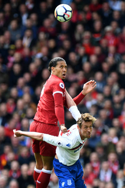 逆境中保持 逆境中保持