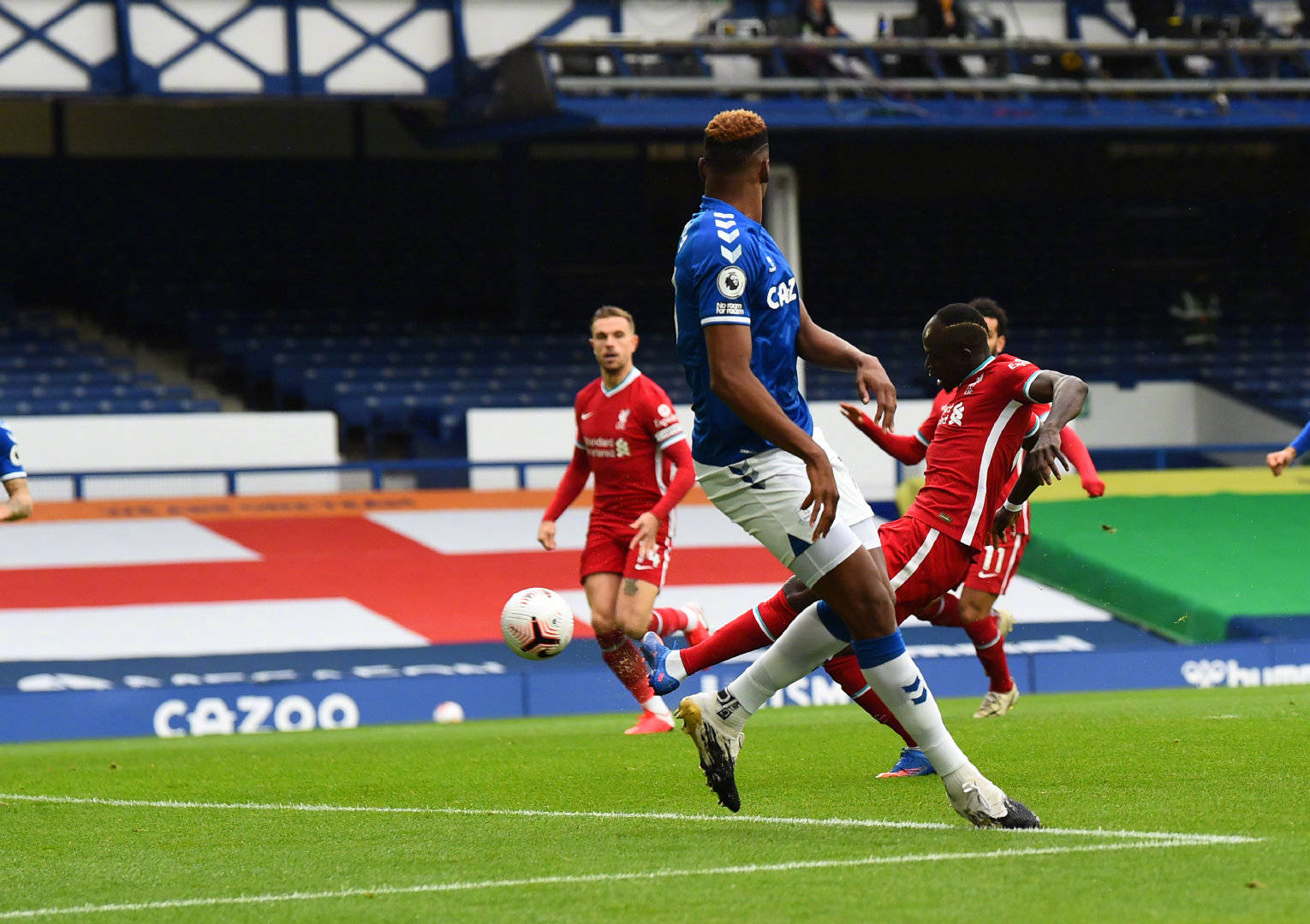 提升中场控 提升中场控