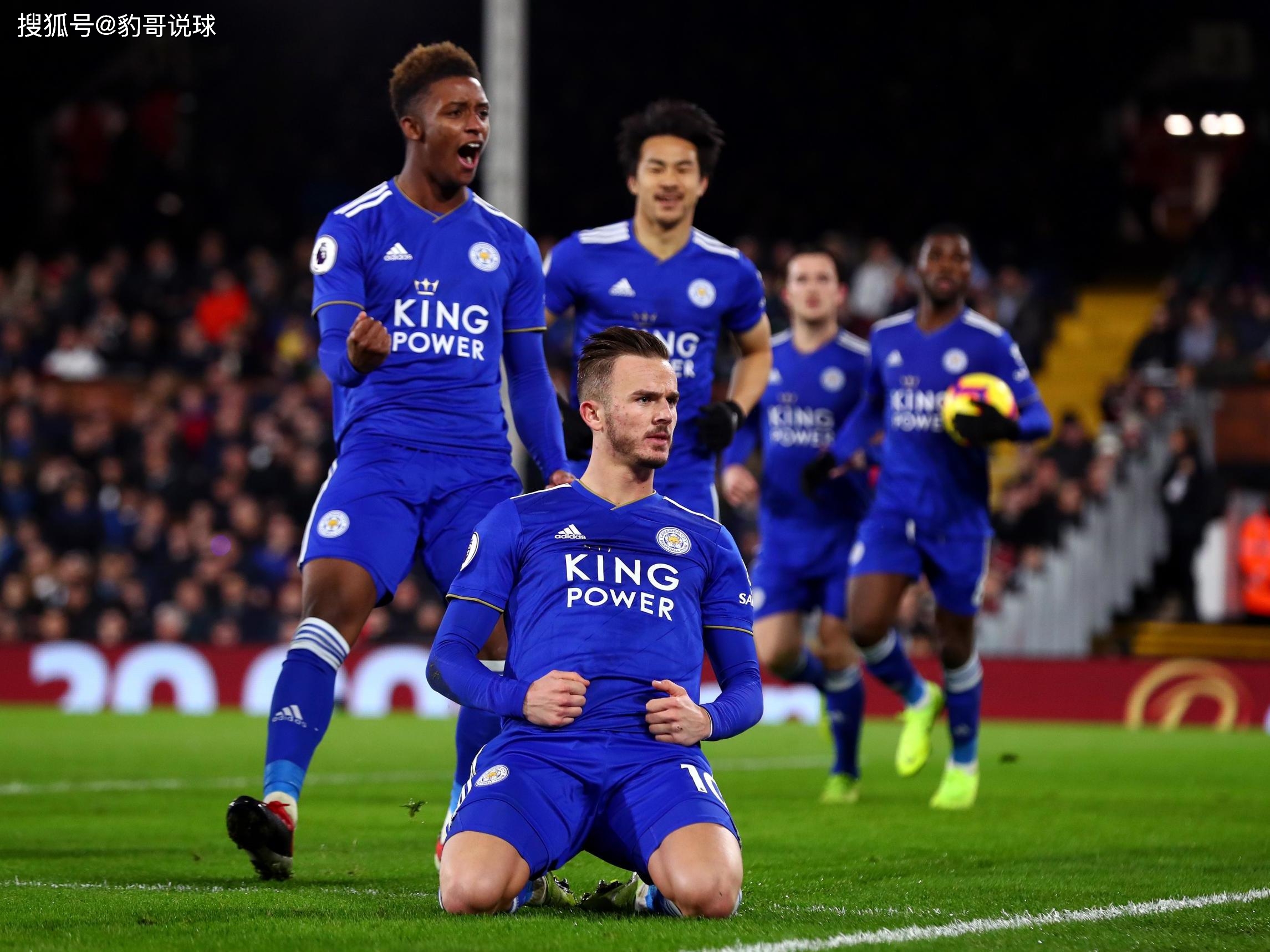 转会费高达 转会费高达