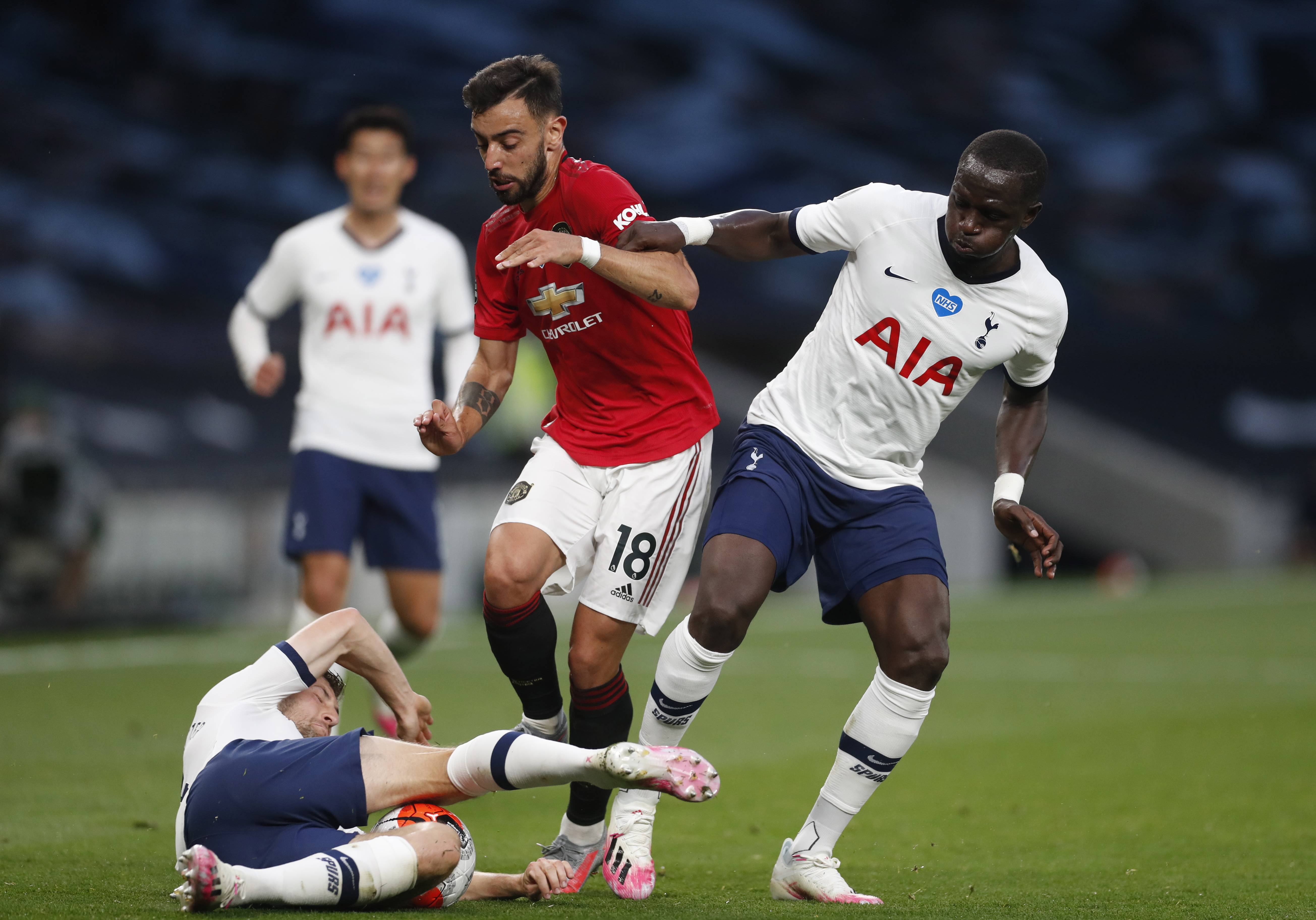 奥莫罗迪翁 奥莫罗迪翁