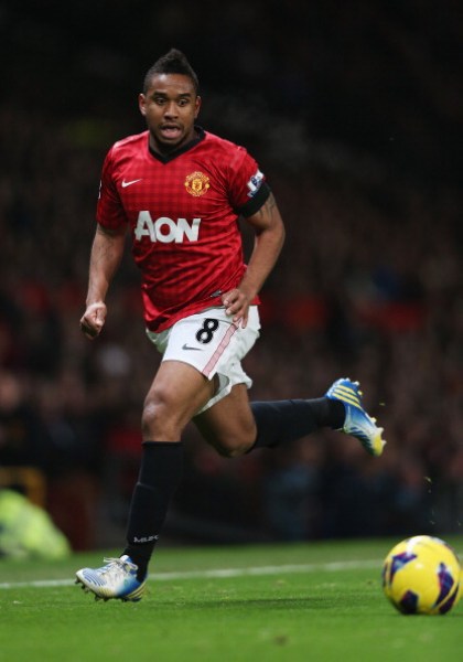 膝盖疼痛对 膝盖疼痛对