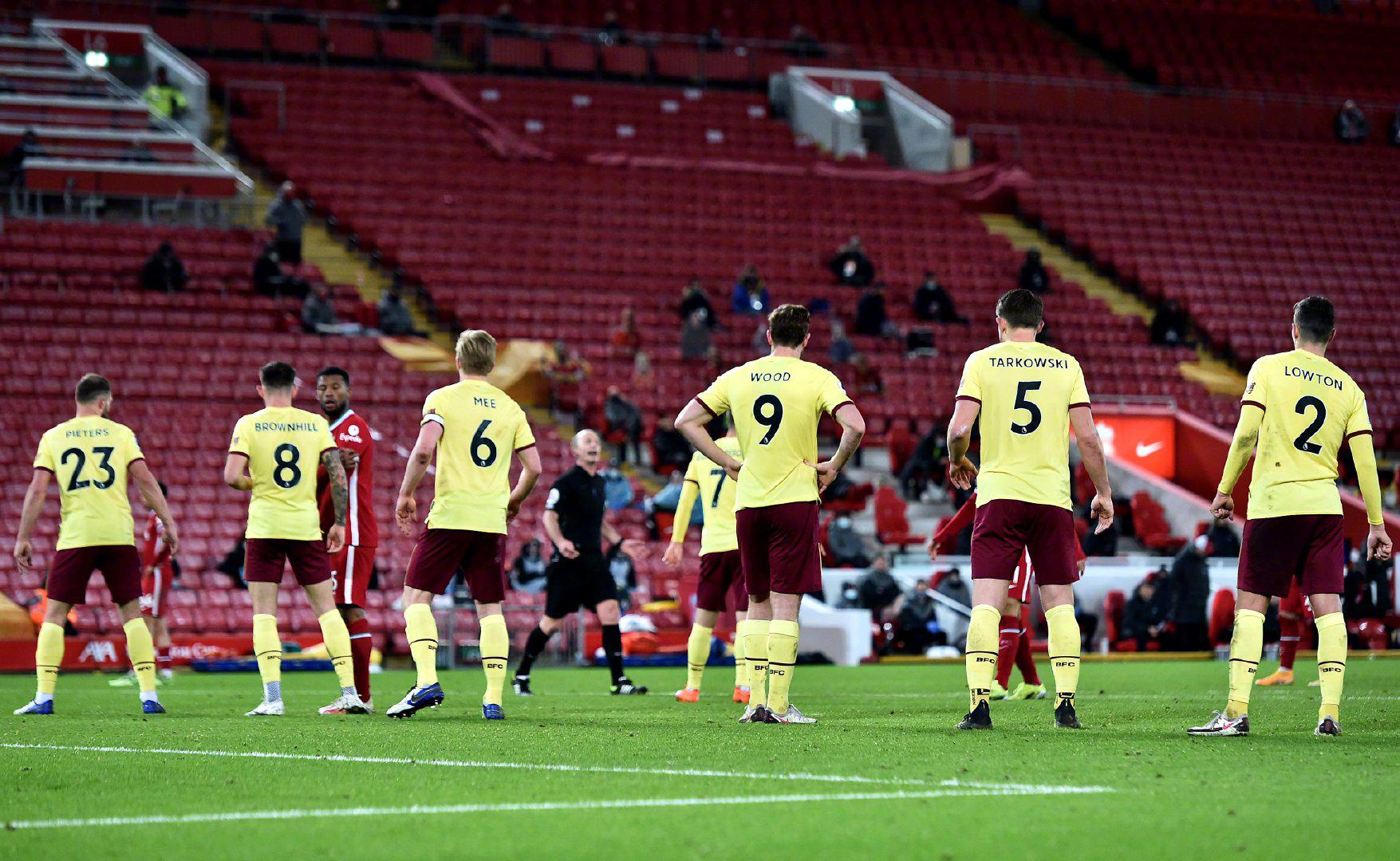 升班马对战 升班马对战