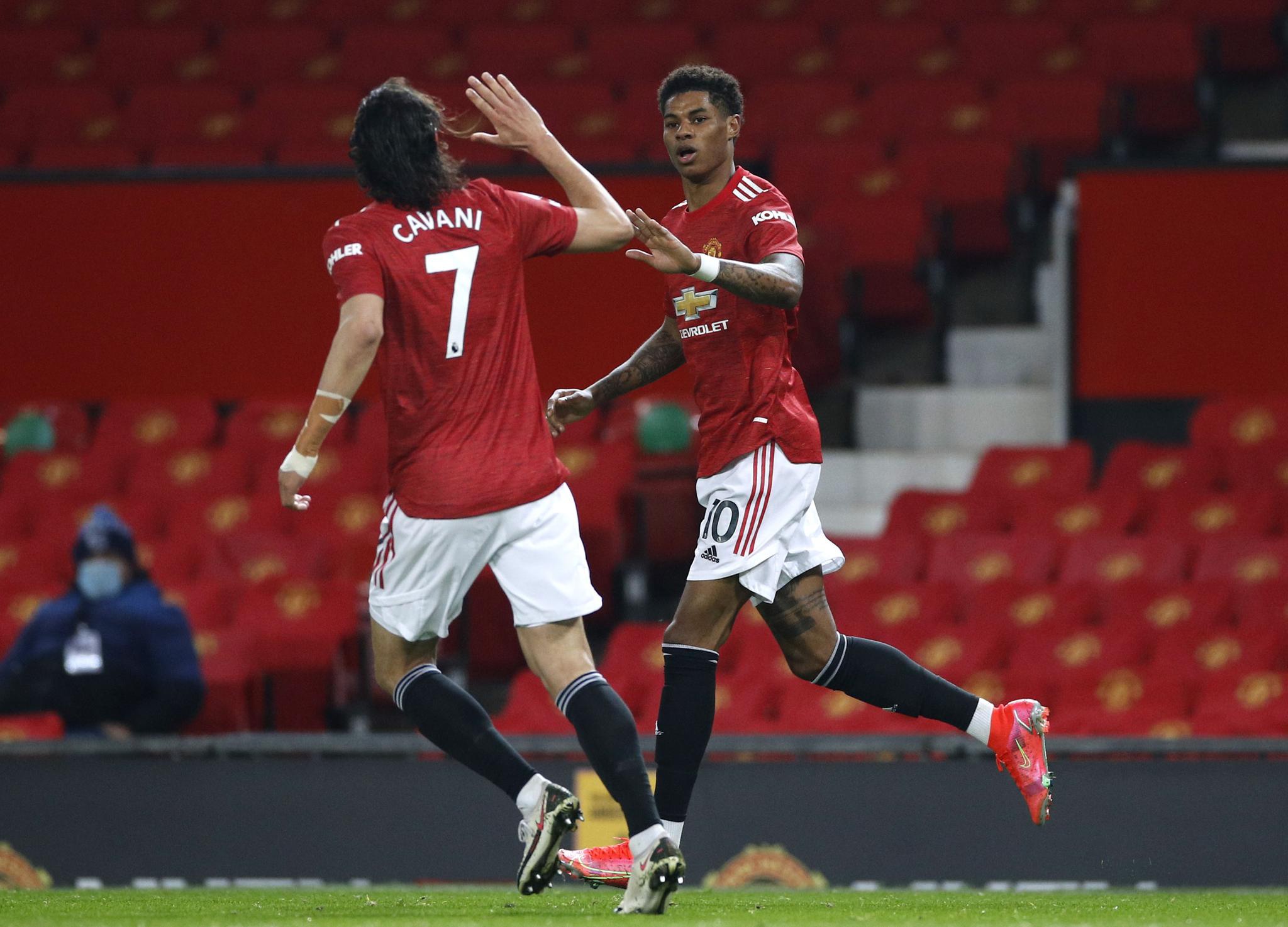 射手與球隊 射手與球隊