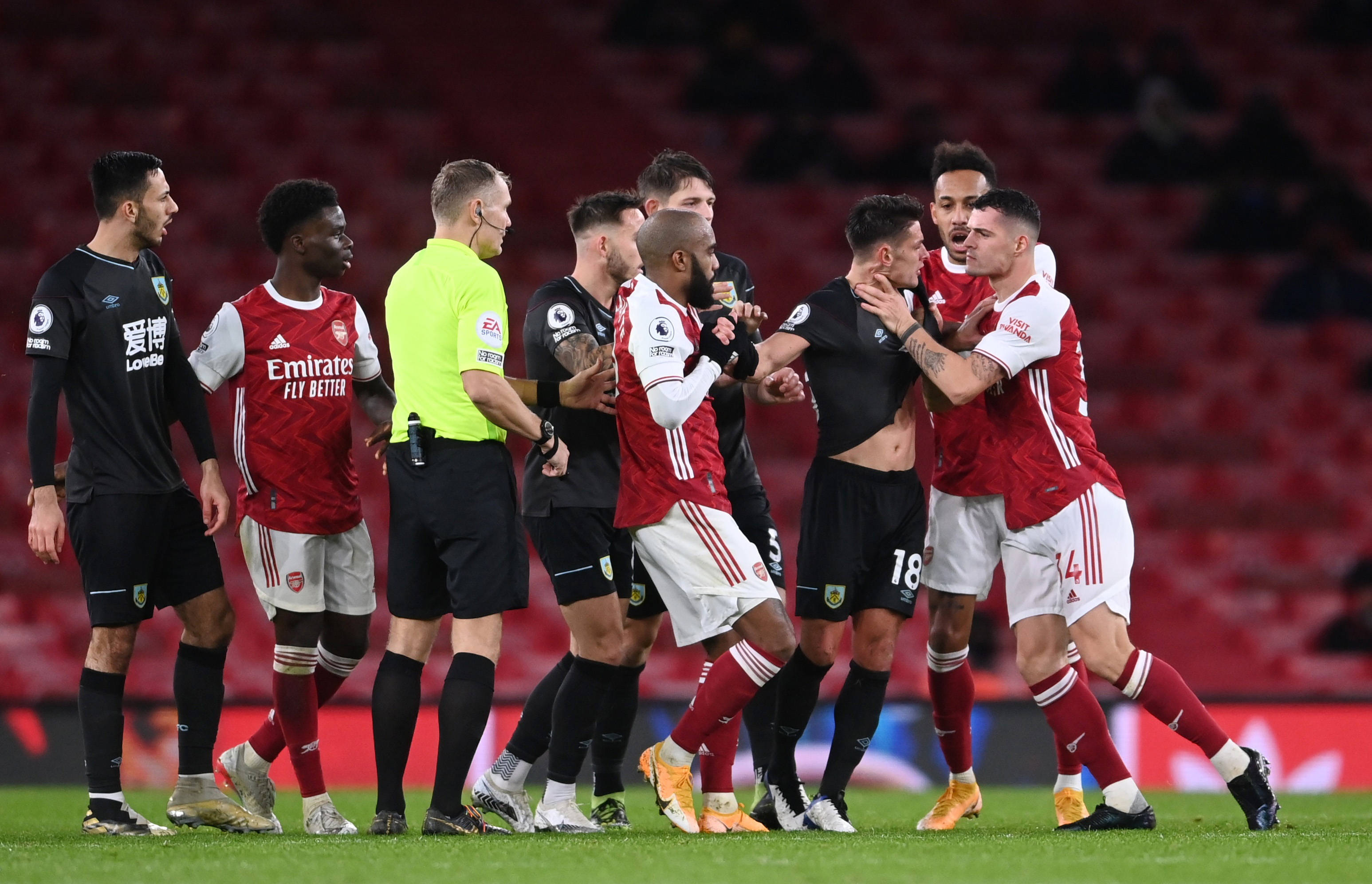 对于一位年 对于一位年