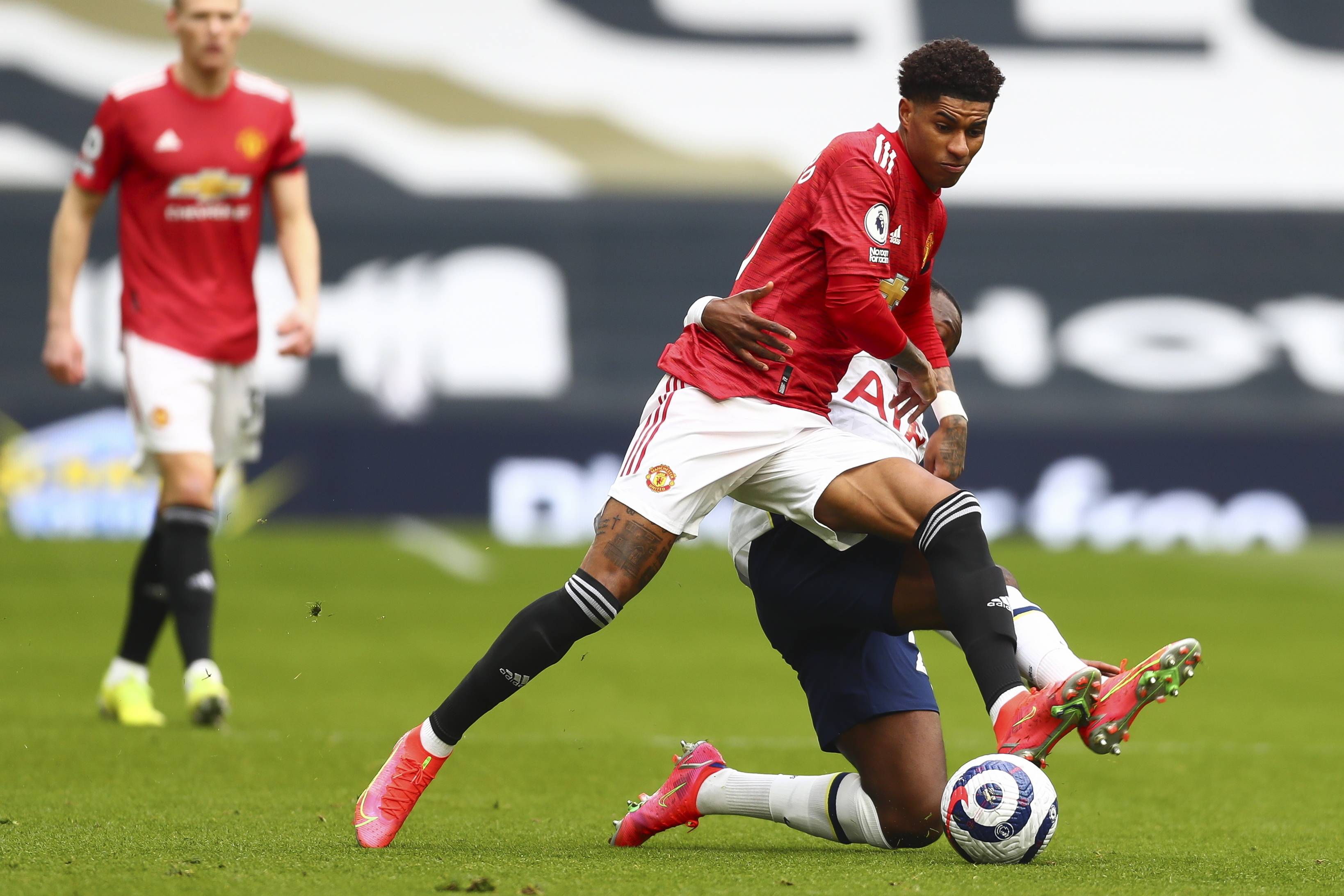 数据与表现 数据与表现