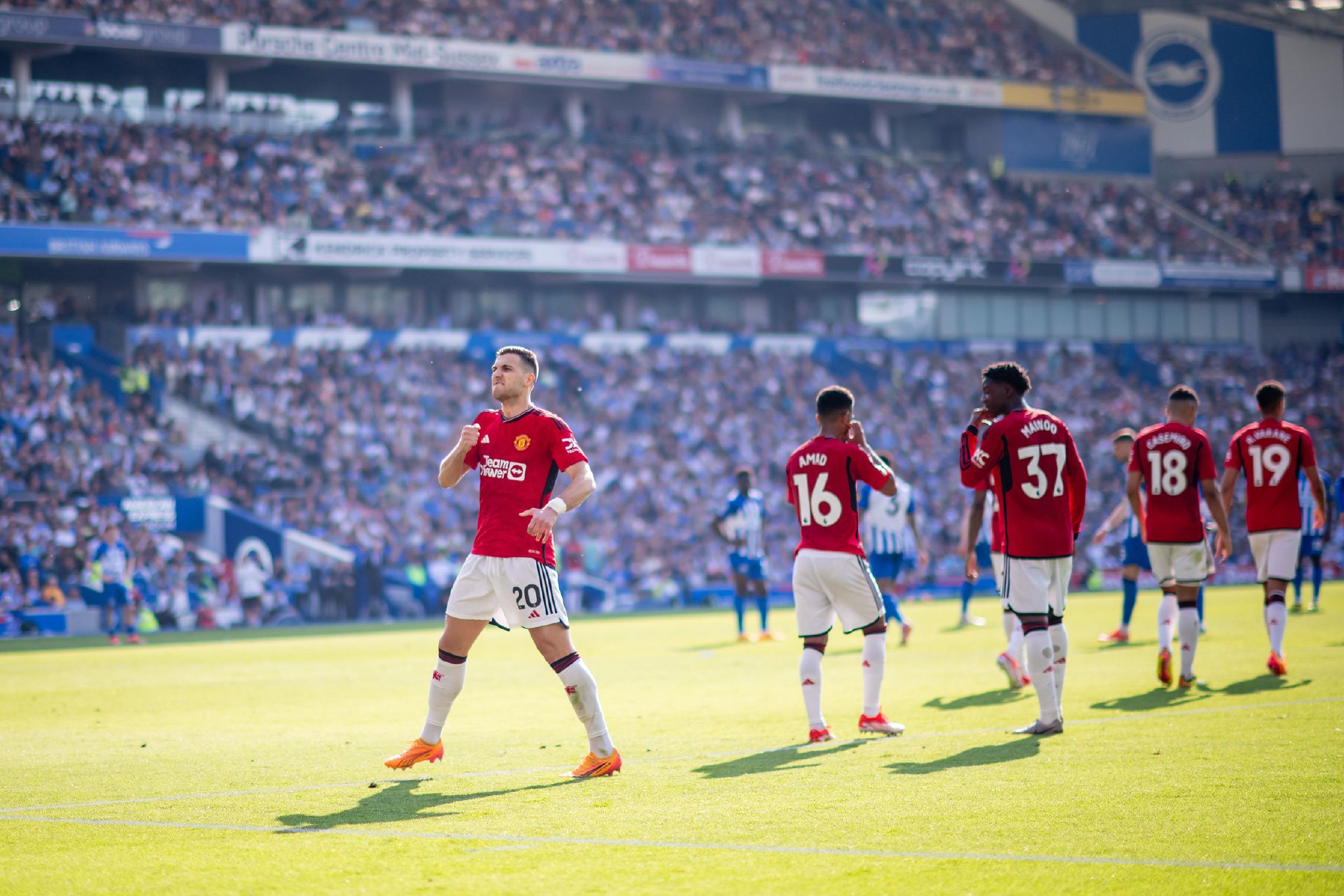 善于为球员 善于为球员