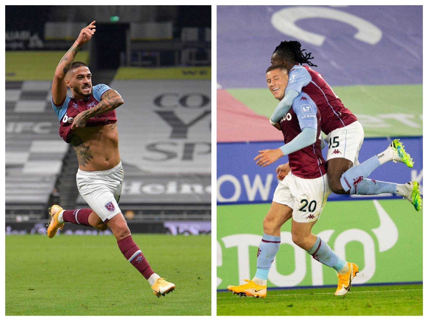 是生态系统 是生态系统