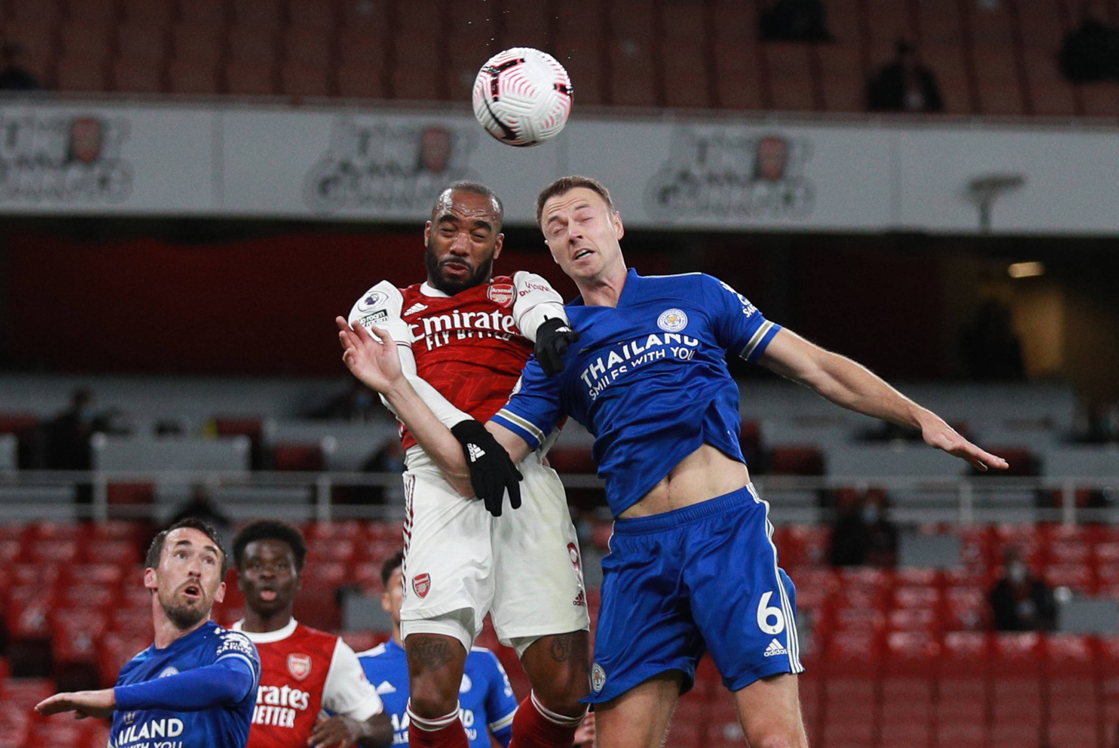 原因之一是 原因之一是