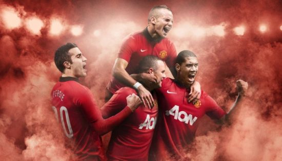 京多安再次 京多安再次