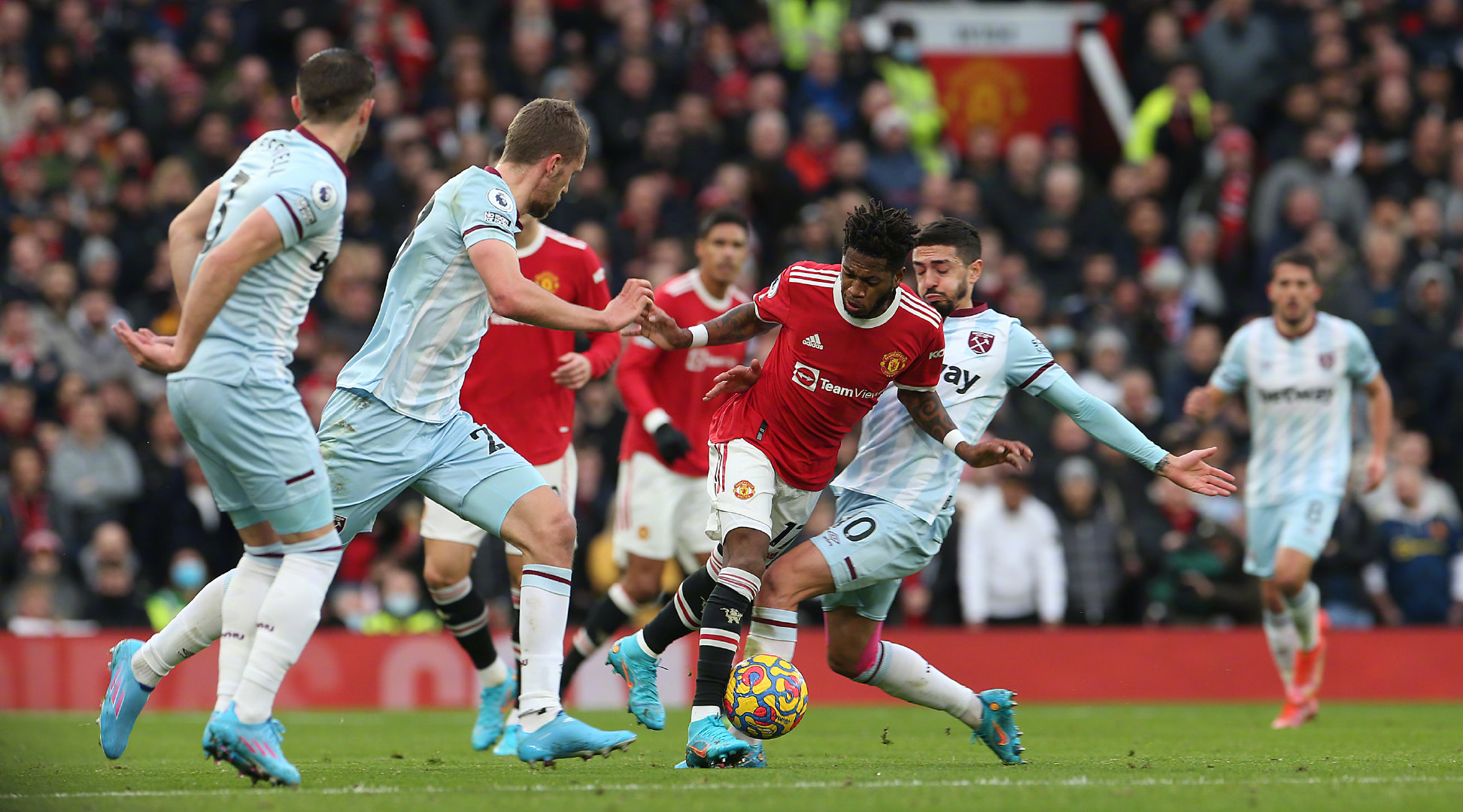 冠军之路是 冠军之路是