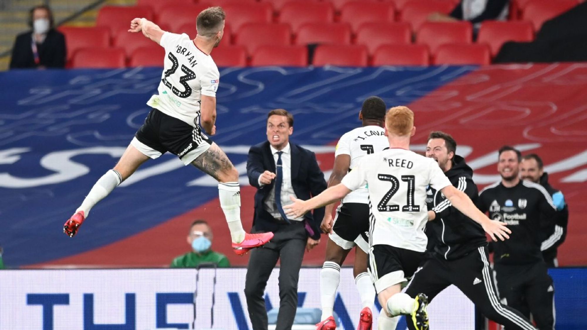 上的领先地 上的领先地